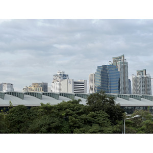 照片 泰国(Thailand) 曼谷(Bangkok) 2021-12 76