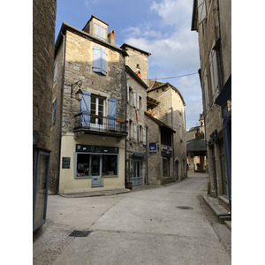 照片 法国(France) 马特尔(Martel) 2018-04 11
