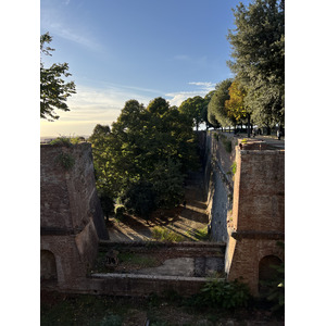 照片 意大利(Italy) 锡耶纳(Siena) 2021-09 23