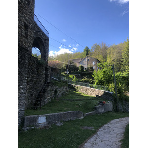 照片 法国(France) 科西嘉岛(Corsica) 2021-05 53