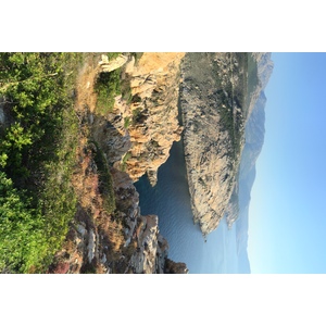 照片 法国(France) 科西嘉岛(Corsica) 巴拉涅(Balagne) 2015-05 6