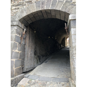 照片 法国(France) 科利乌尔(Collioure) 2018-04 111