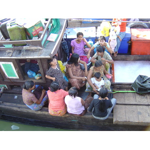照片 缅甸(Myanmar) 丹老(Myeik (Mergui)) 2005-01 180