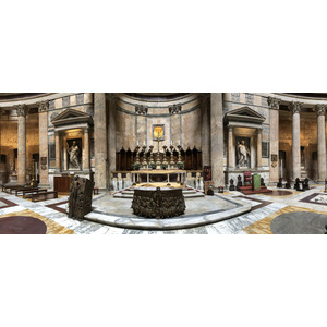 照片 意大利(Italy) 罗马(Rome) 2024-09 68