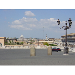 照片 意大利(Italy) 罗马(Rome) 2002-07 43