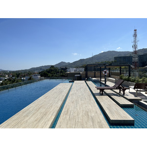 照片 泰国(Thailand) 普吉岛(Phuket) 苏林海滩(Surin Beach) 阿里斯托度假村(The Aristo Resort) 2021-12 66