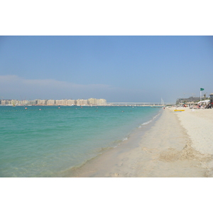 照片 阿联酋(United Arab Emirates) 迪拜(Dubai) 米纳塞亚希艾美酒店(Le Meridien Mina Seyahi Hotel) 2008-11 22