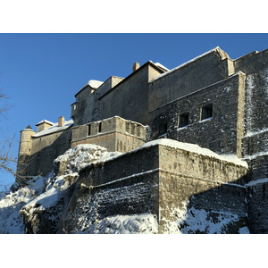 照片 瑞士(Switzerland) 克莱恩-蒙塔纳(Crans Montana) 2020-12 262