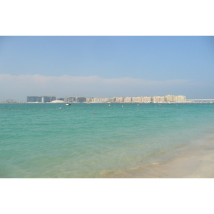 照片 阿联酋(United Arab Emirates) 迪拜(Dubai) 米纳塞亚希艾美酒店(Le Meridien Mina Seyahi Hotel) 2008-11 18