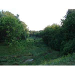 照片 俄罗斯(Russia) 喀山(Kazan) 2006-07 202