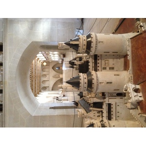 照片 法国(France) 皮埃尔丰(Pierrefonds) 2014-05 48