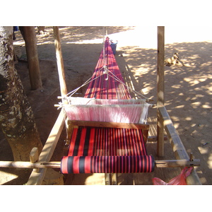 照片 泰国(Thailand) 邦玛帕(Pang Mapha) 2005-12 37