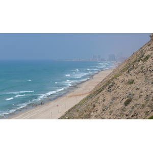 照片 以色列(Israel) 特拉维夫(Tel Aviv) 特拉维夫北区(North Tel Aviv) 2007-06 27