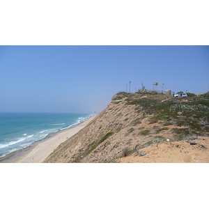 照片 以色列(Israel) 特拉维夫(Tel Aviv) 特拉维夫北区(North Tel Aviv) 2007-06 30