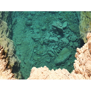 照片 希腊(Greece) 库福尼西亚群岛(Koufonissia) 2014-07 542