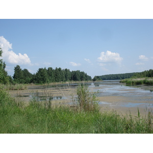 照片 俄罗斯(Russia) 乌拉尔(Ural) 2006-07 169