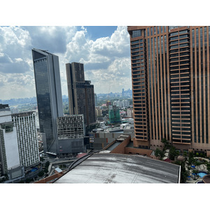 照片 马来西亚(Malaysia) 吉隆坡(Kuala Lumpur) 2023-01 96