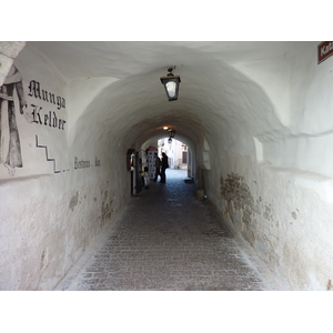 照片 爱沙尼亚(Estonia) 塔林(Tallinn) 2009-04 22