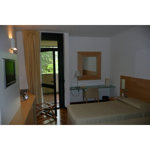 照片 意大利(Italy) 米兰(Milan) 博罗梅奥乡村酒店(Country Hotel Borromeo) 2008-06 12