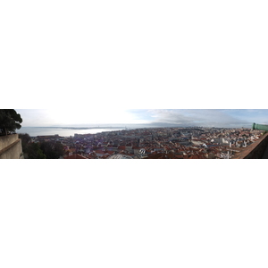 照片 葡萄牙(Portugal) 里斯本(Lisbon) 2013-01 37