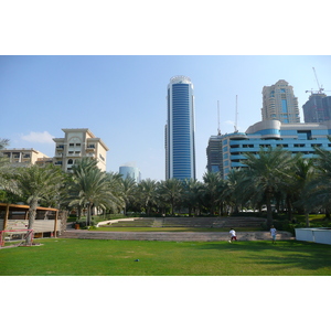 照片 阿联酋(United Arab Emirates) 迪拜(Dubai) 米纳塞亚希艾美酒店(Le Meridien Mina Seyahi Hotel) 2008-11 17