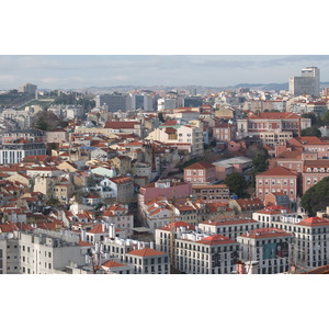 照片 葡萄牙(Portugal) 里斯本(Lisbon) 2013-01 83