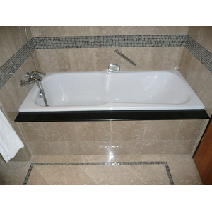照片 匈牙利(Hungary) 布达佩斯(Budapest) 科尔维努斯凯宾斯基酒店(Kempinski Hotel Corvinus) 2007-06 65