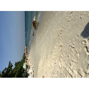 照片 泰国(Thailand) 沙美岛(Ko Samet) 2014-12 241