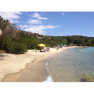 照片 意大利(Italy) 撒丁岛(Sardinia) 翡翠海岸(Costa Smeralda) 2015-06 120