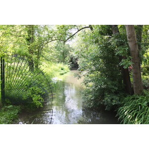 照片 法国(France) 吉维尼(Giverny) 2013-06 206