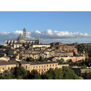 照片 意大利(Italy) 锡耶纳(Siena) 2021-09 175