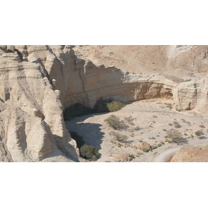 照片 以色列(Israel) 阿拉德至死海公路(Arad to Dead Sea road) 2007-06 100