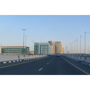 照片 阿联酋(United Arab Emirates) 迪拜(Dubai) 朱美拉(Jumeirah) 2009-01 31