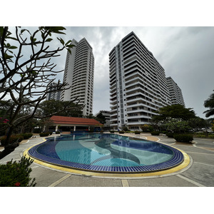 照片 泰国(Thailand) 芭提雅(Pattaya) 2023-01 77