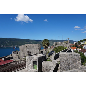 照片 黑山(Montenegro) 2016-04 2