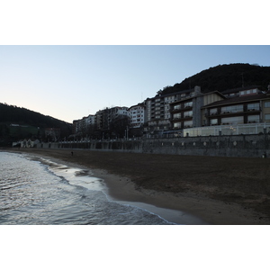 照片 西班牙(Spain) 巴斯克地区(Basque Country) 2013-01 22