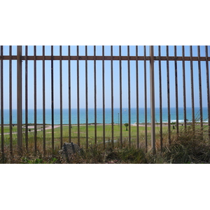 照片 以色列(Israel) 特拉维夫(Tel Aviv) 特拉维夫北区(North Tel Aviv) 2007-06 39