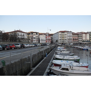 照片 西班牙(Spain) 巴斯克地区(Basque Country) 2013-01 21