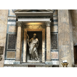 照片 意大利(Italy) 罗马(Rome) 2024-09 107