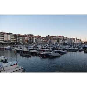照片 西班牙(Spain) 巴斯克地区(Basque Country) 2013-01 6