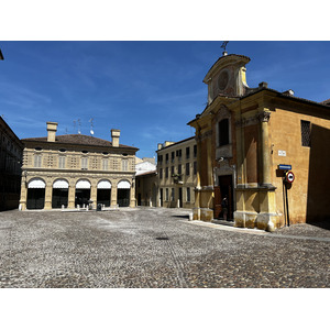 照片 意大利(Italy) 维罗纳(Verona) 2022-05 13
