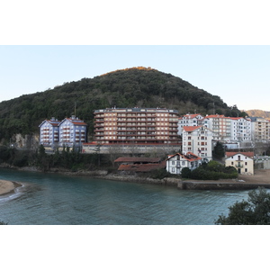 照片 西班牙(Spain) 巴斯克地区(Basque Country) 2013-01 3