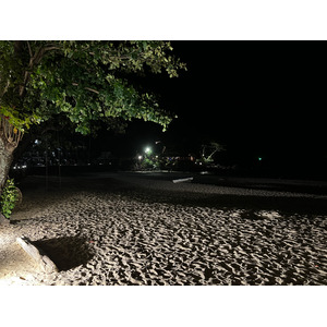 照片 泰国(Thailand) 普吉岛(Phuket) 卡伦海滩(Karon Beach) 普吉岛坦恩露台(Tann Terrace Phuket) 2021-12 1