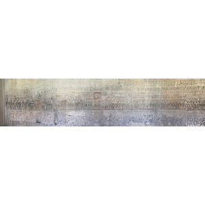 照片 柬埔寨(Cambodia) 暹粒(Siem Reap) 吴哥窟(Angkor Wat) 2023-01 128