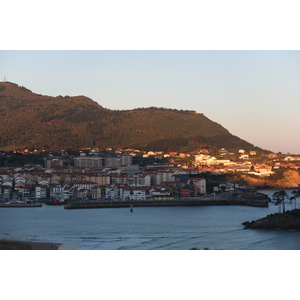 照片 西班牙(Spain) 巴斯克地区(Basque Country) 2013-01 0