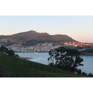 照片 西班牙(Spain) 巴斯克地区(Basque Country) 2013-01 14