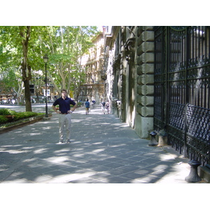 照片 意大利(Italy) 罗马(Rome) 2002-07 152
