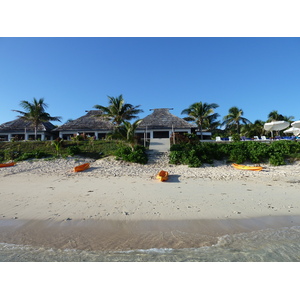 照片 斐济(Fiji) 阿穆努卡岛度假村(Amunuca Island Resort) 2010-05 124