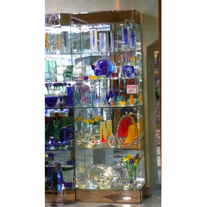 照片 捷克(Czech Republic) 布拉格(Prague) 布拉格历史中心(Historic center of Prague) 2007-07 43