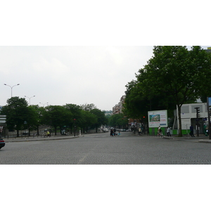 照片 法国(France) 巴黎(Paris) 巴黎北郊(Around Paris north) 2007-06 104